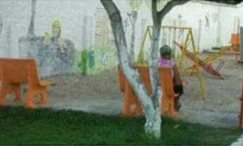 Imagem: Vendo apartamento