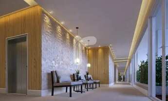 Imagem 5: Apartamento em Jardim Caravelas - São Paulo, SP - Hel