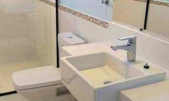 Imagem 4: Casa com 4 suítes para alugar, 350 m² - Aldeia da Fazendinha - Carapicuíba/SP