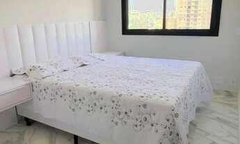 Imagem 4: Apartamento para venda com 57 metros quadrados com 2 quartos em Brás - São Paulo - SP