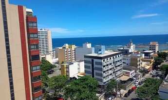 Imagem 3: Apartamento 3 quartos à venda na Pituba, 120 m2