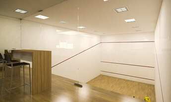 Imagem: Apartamento para venda possui 503 metros