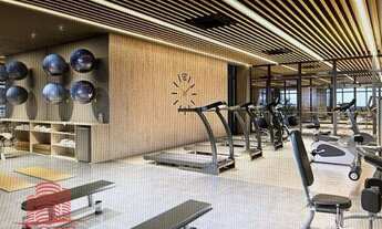 Imagem 6: Apartamento Direto Proprietário com 3 suites à venda, 195 m² por R$ 4.250.000 - Morumbi