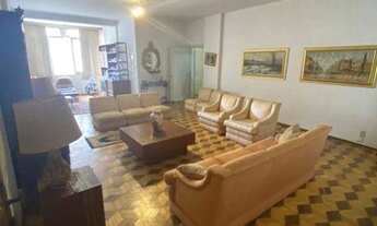 Imagem: Apartamento com 3 dormitórios para alugar