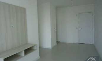 Imagem 2: Apartamento com 1 dormitório para alugar, 42 m² por R$ 2.173,00/mês - Spot Club House - Ba