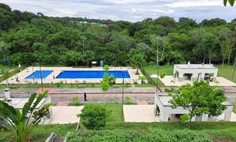 Imagem 3: Conquista Torquato 2 dormitorios