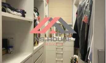 Imagem 7: APARTAMENTO RESIDENCIAL em SÃO CAETANO DO SUL - SP, JARDIM SÃO CAETANO