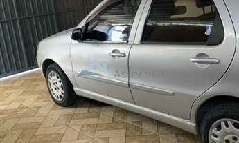 Imagem 5: Casa Térrea, Parque Regina - São Paulo