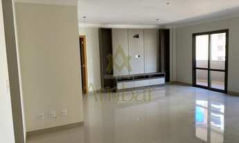 Imagem 4: Apartamento - Ribeirão Preto - Centro