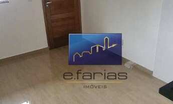 Imagem 7: Studio com 2 dormitórios à venda, 44 m² por R$ 195.000,00 - Vila Matilde - São Paulo/SP