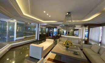 Imagem 5: Ed. Vina Del Mar