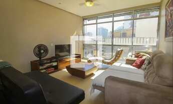 Imagem 3: Apartamento à Venda - Copacabana, 3 Quartos, 175 m2