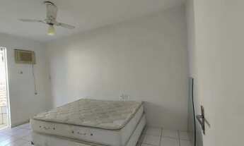 Imagem 4: Apartamento para aluguel tem 47 metros quadrados com 2 quartos em Cohama - São Luís - MA