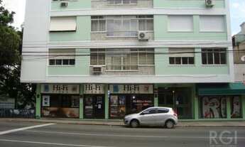 Imagem 11: Apartamento para Venda - 112.94m², 3 dormitórios, 3 vagas - Independência