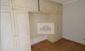 Imagem 5: Apartamento com 2 dormitórios para alugar, 59 m² por R$ 1.091,40/mês - Independência - Rib