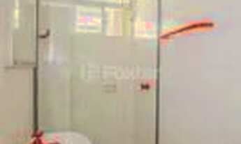 Imagem 5: Apartamento para venda tem 83 metros quadrados com 2 quartos em Ipanema - Porto Alegre - R