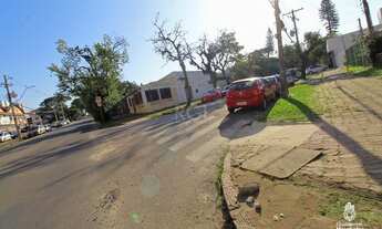 Imagem 6: Apartamento para Venda - 67.3m², 3 dormitórios, sendo 1 suites, 2 vagas - Humaitá