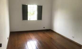 Imagem 2: Sobrado com 2 dormitórios para alugar, 120 m² por R$ 2.200,00/mês - Jardim Vila Formosa