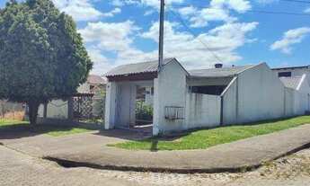 Imagem 3: Casa com 5 dormitórios à venda, 258 m² - Castelo Branco - Santa Cruz do Sul/RS