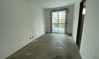 Imagem 3: GIARDINO no CENTRO com 3 quartos para VENDA, 108 m²