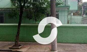 Imagem: Excelente apartamento residencial 3 quartos