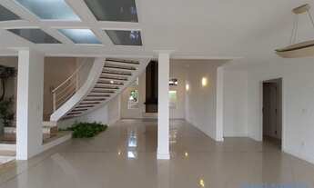 Imagem 5: CASA EM CONDOMÍNIO - CONDOMÍNIO MILLENIUM - SP