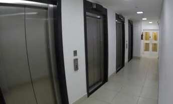 Imagem: Sala à venda em São Paulo/SP