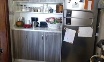 Imagem 7: Casa Condominio para Venda - 245.02m², 3 dormitórios, sendo 1 suites, 3 vagas - Vila Conce