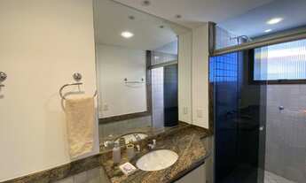 Imagem 3: Ed. Vina Del Mar