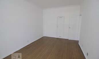 Imagem 7: Apartamento para Aluguel - Copacabana, 3 Quartos, 150 m2