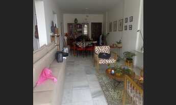 Imagem 7: Apartamento 4/4, Graça. R$ 730.000,00. Oportunidade!