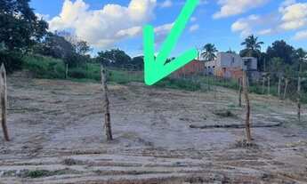 Imagem 2: Terreno muito barato