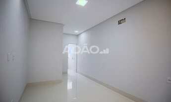 Imagem 6: Jardim Atlântico Casa de Rua com 3 Quarto(s) e 4 banheiro(s) à Venda, 150 por R$ 700.000 n