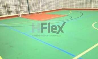 Imagem 5: Apartamento, Pinheiros - São Paulo