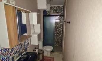 Imagem 5: Apartamento locação/venda