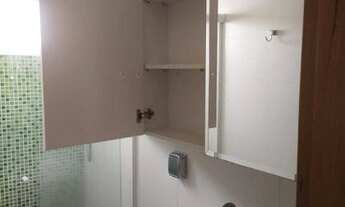 Imagem 6: Apartamento com 2 dormitórios à venda, 50 m² por R$ 320.000,00 - Parada Inglesa - São Paul