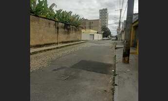 Imagem 3: Imovel de 2 quartos 2 banheiros Indepedente