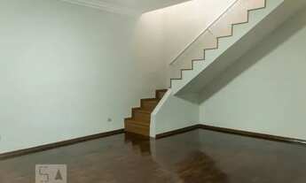 Imagem 3: Casa para Aluguel - Interlagos, 3 Quartos, 171 m2