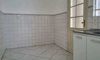 Imagem 6: APARTAMENTO 1 DORMITÓRIO - PERDIZES