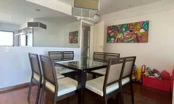 Imagem 5: Apartamento para locação na Vila formosa