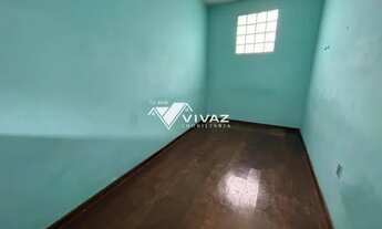 Imagem 4: Excelente Casa tipo Apartamento na Abolição, 2 Quartos, Cozinha com Terraço