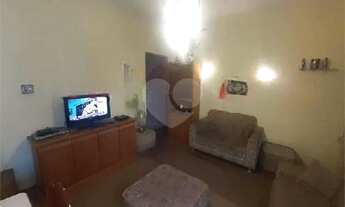 Imagem 4: Casa-São Paulo-CASA VERDE