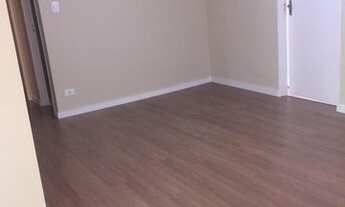 Imagem 2: SÃO PAULO - Apartamento Padrão - MORUMBI