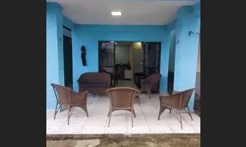 Imagem 6: Chalé em Muriu Praia