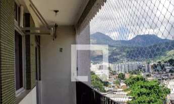 Imagem 4: Alugo apartamento em Piedade - Total R$ 1.884,00 (aluguel + condomínio) -Pelo Quinto Andar