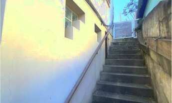 Imagem 2: Casa em Chácara Belenzinho - São Paulo