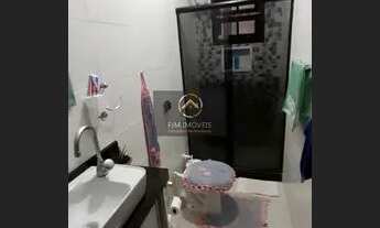 Imagem 6: Casa em Maravista - Niterói