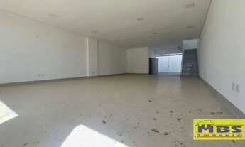 Imagem 6: Itu Novo Centro (locação