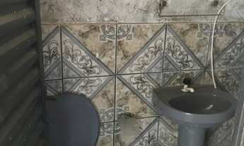 Imagem 4: Casa sobrado (aluguel