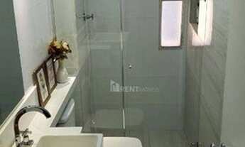 Imagem 6: Apartamento, 77 m² - venda por R$ 650.000,00 ou aluguel por R$ 4.669,31 - Campo Belo - São